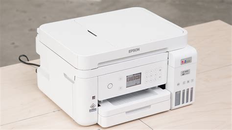 Epson et-3850 manual - To contact Epson America, you may write to 3131 Katella Ave, Los Alamitos, CA 90720 or call 1-800-463-7766.